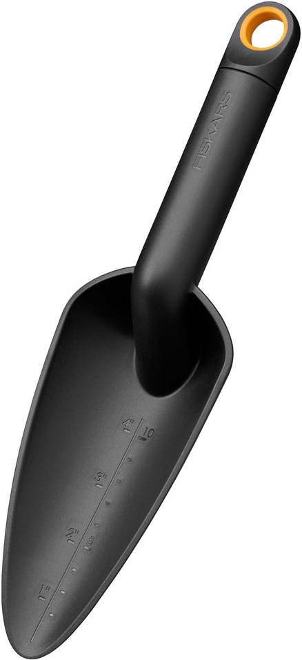Лопата Fiskars Solid (1071899)
